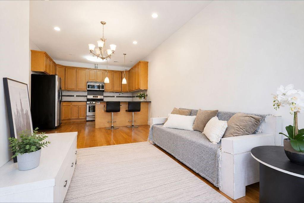 1492 East 12th Street Midwood Brooklyn NY 11230