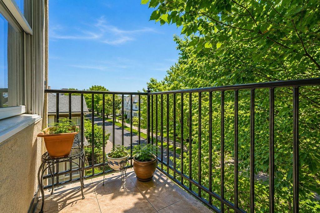 1492 East 12th Street Midwood Brooklyn NY 11230