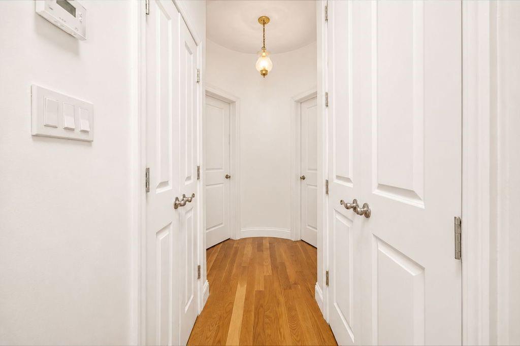1492 East 12th Street Midwood Brooklyn NY 11230