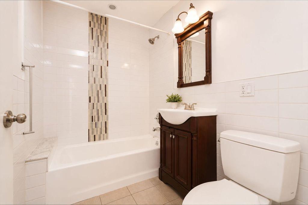 1492 East 12th Street Midwood Brooklyn NY 11230