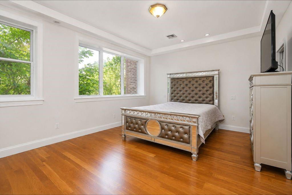 1492 East 12th Street Midwood Brooklyn NY 11230