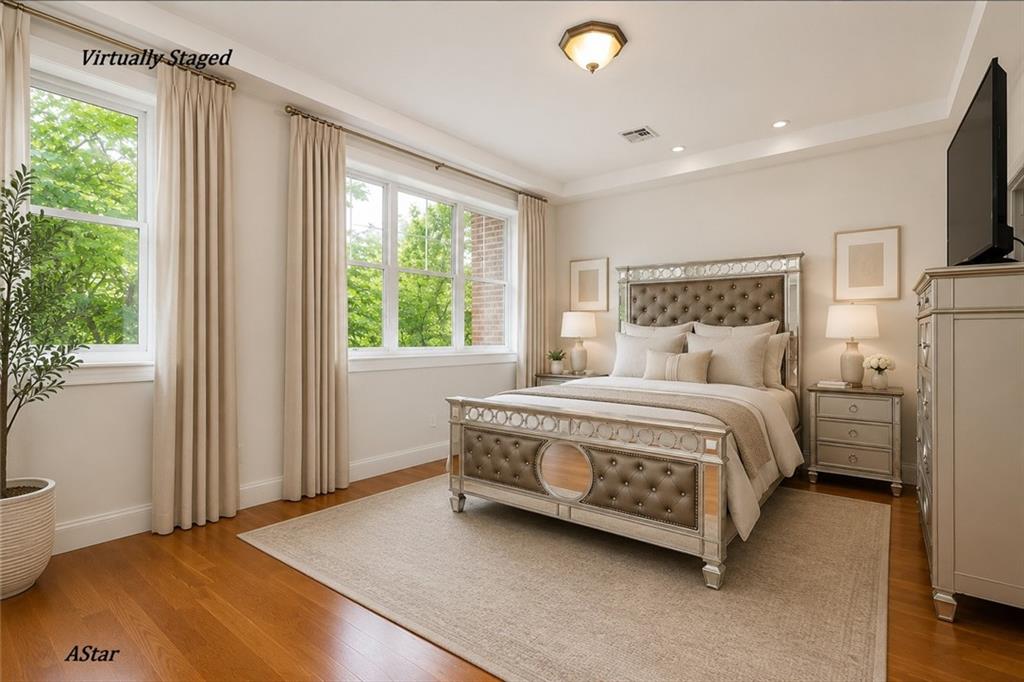 1492 East 12th Street Midwood Brooklyn NY 11230