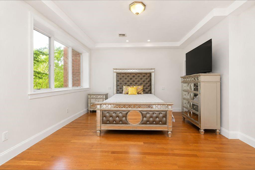 1492 East 12th Street Midwood Brooklyn NY 11230