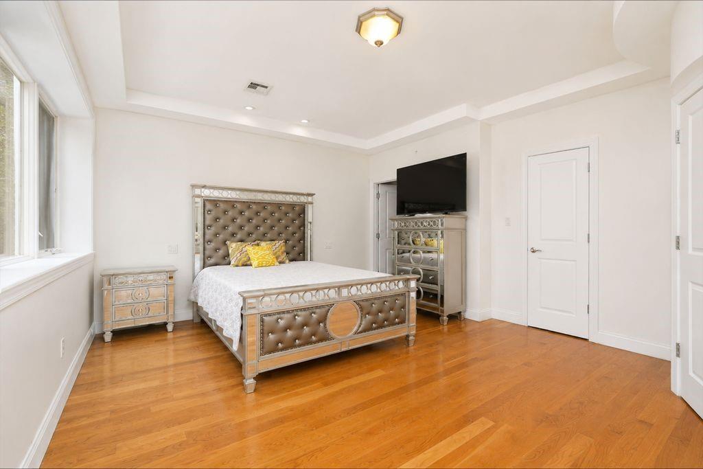 1492 East 12th Street Midwood Brooklyn NY 11230