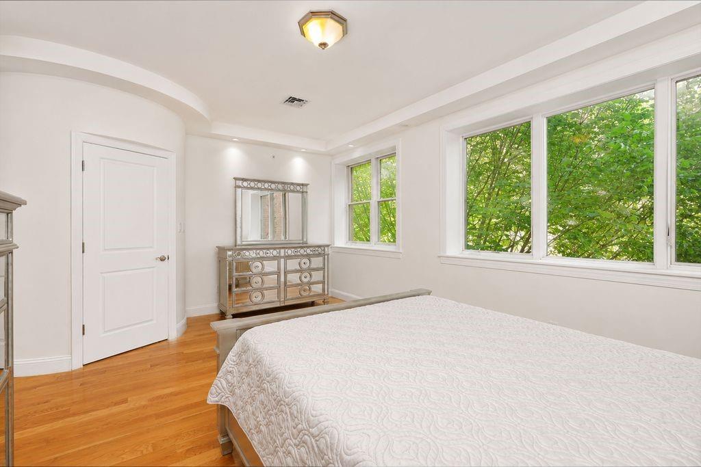 1492 East 12th Street Midwood Brooklyn NY 11230