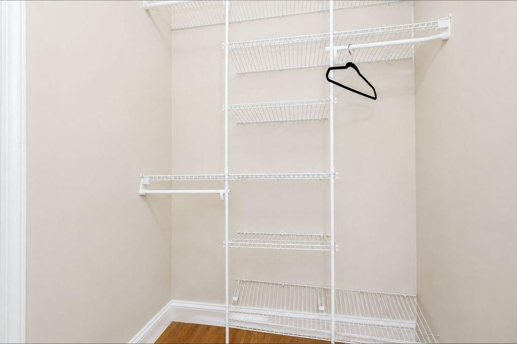 1492 East 12th Street Midwood Brooklyn NY 11230