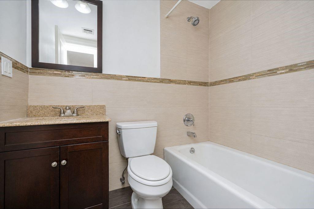 1492 East 12th Street Midwood Brooklyn NY 11230