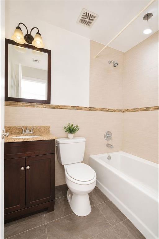 1492 East 12th Street Midwood Brooklyn NY 11230