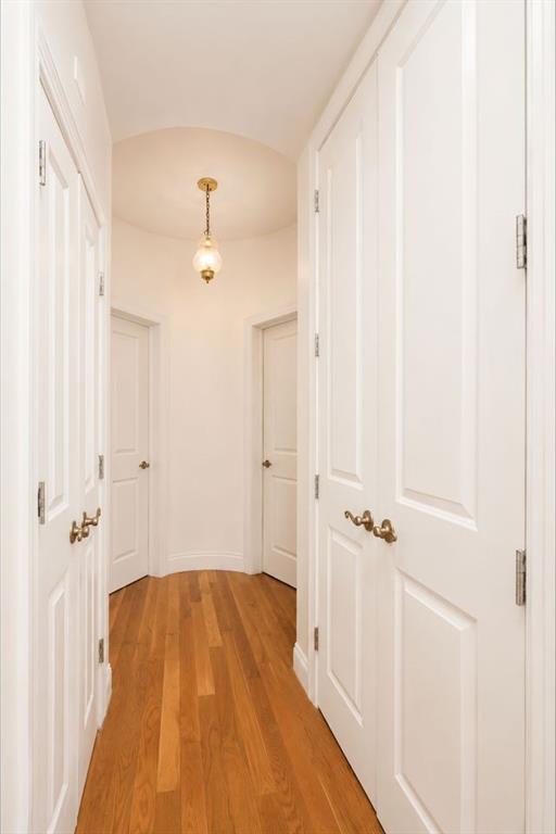 1492 East 12th Street Midwood Brooklyn NY 11230