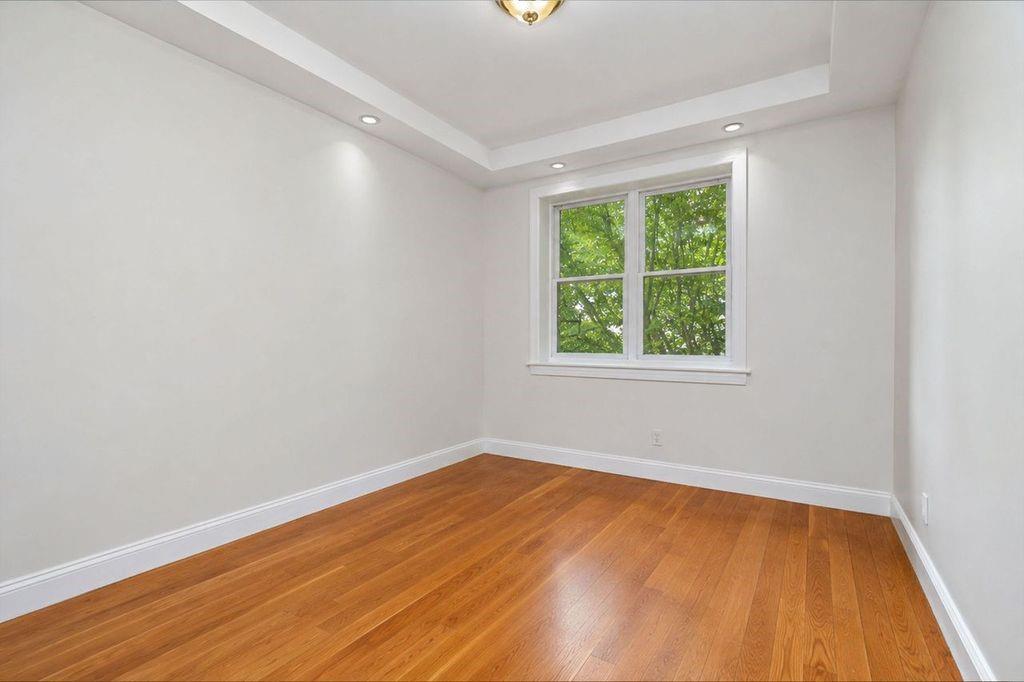 1492 East 12th Street Midwood Brooklyn NY 11230