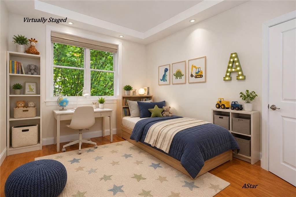 1492 East 12th Street Midwood Brooklyn NY 11230