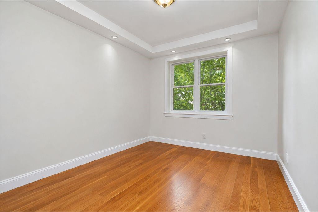 1492 East 12th Street Midwood Brooklyn NY 11230