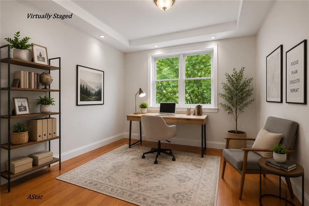 1492 East 12th Street Midwood Brooklyn NY 11230