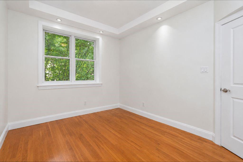 1492 East 12th Street Midwood Brooklyn NY 11230