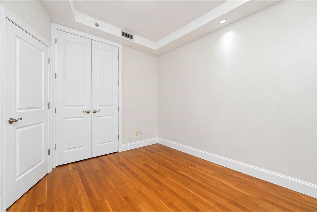 1492 East 12th Street Midwood Brooklyn NY 11230