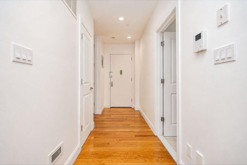 1492 East 12th Street Midwood Brooklyn NY 11230