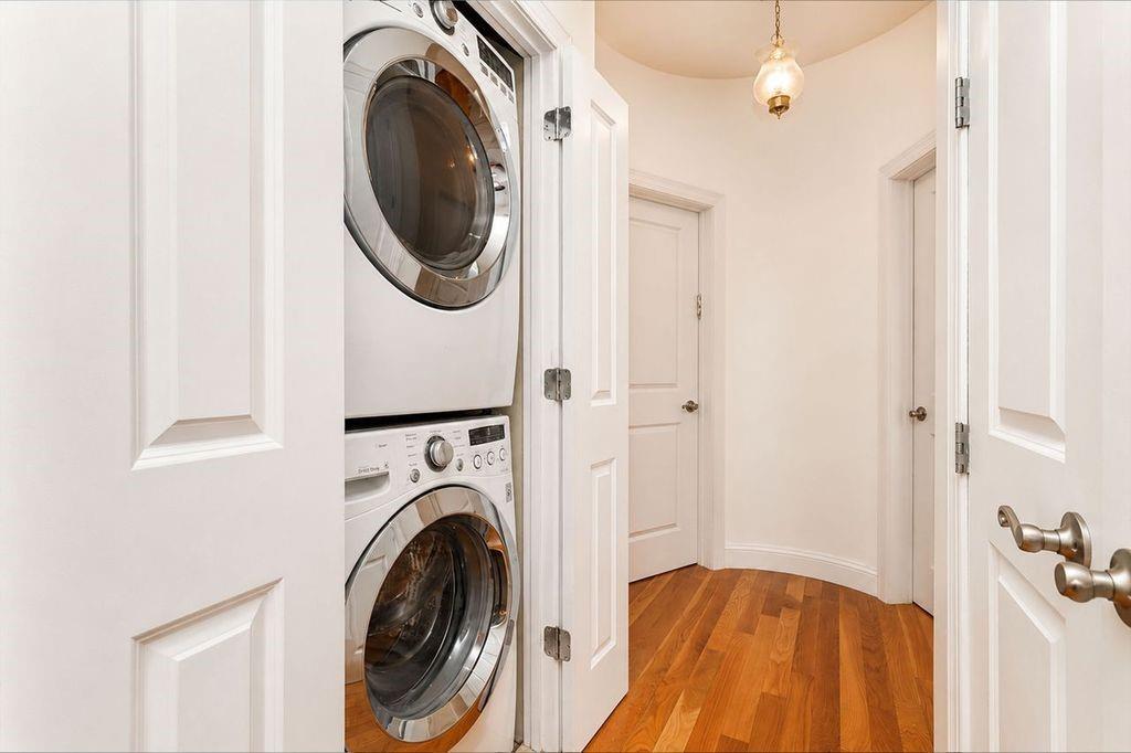 1492 East 12th Street Midwood Brooklyn NY 11230