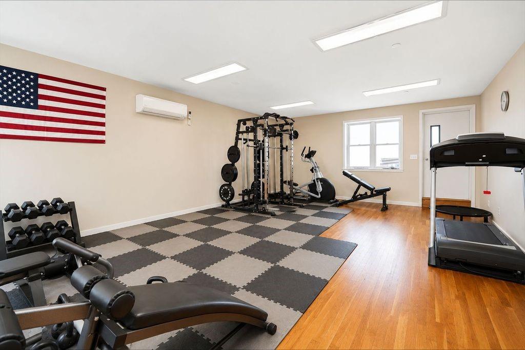 1492 East 12th Street Midwood Brooklyn NY 11230