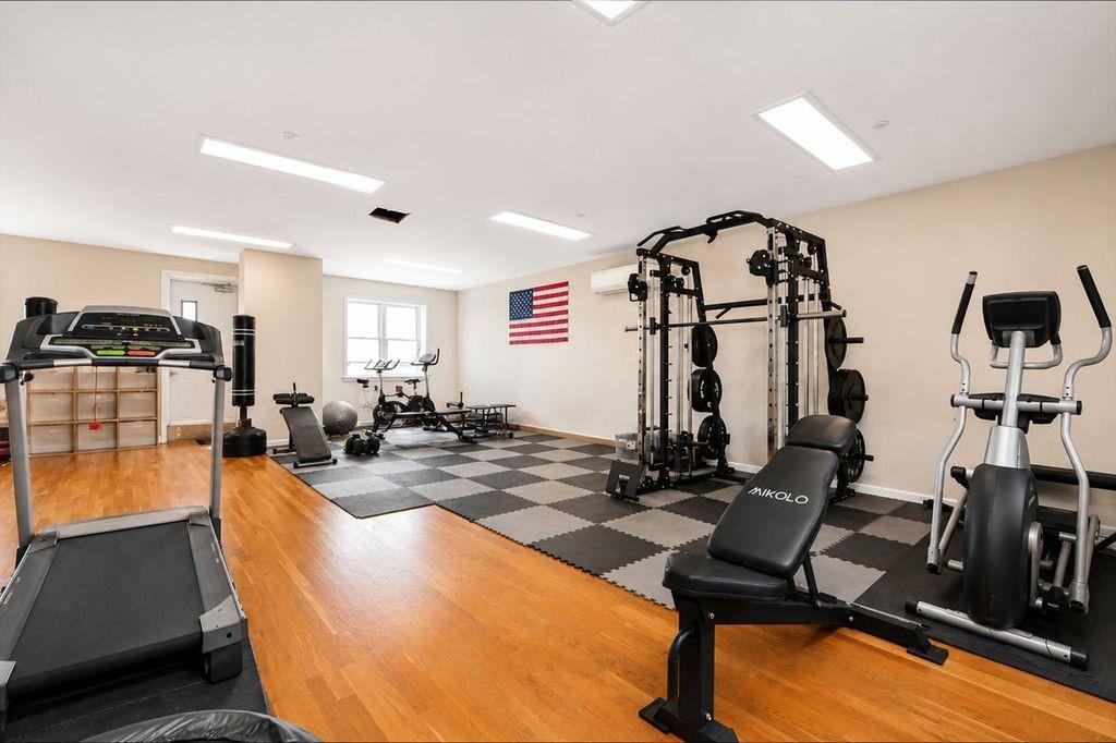 1492 East 12th Street Midwood Brooklyn NY 11230
