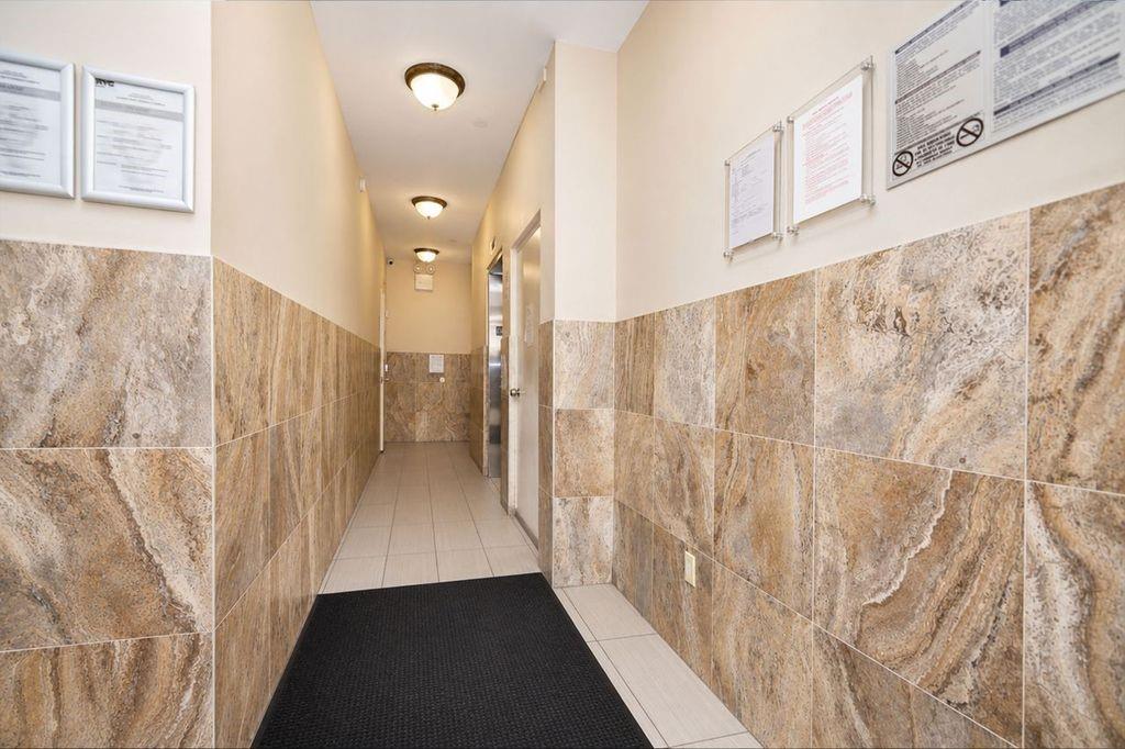 1492 East 12th Street Midwood Brooklyn NY 11230