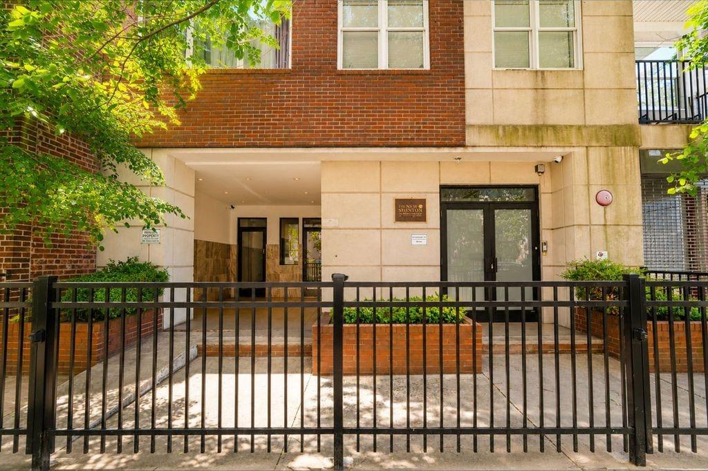 1492 East 12th Street Midwood Brooklyn NY 11230