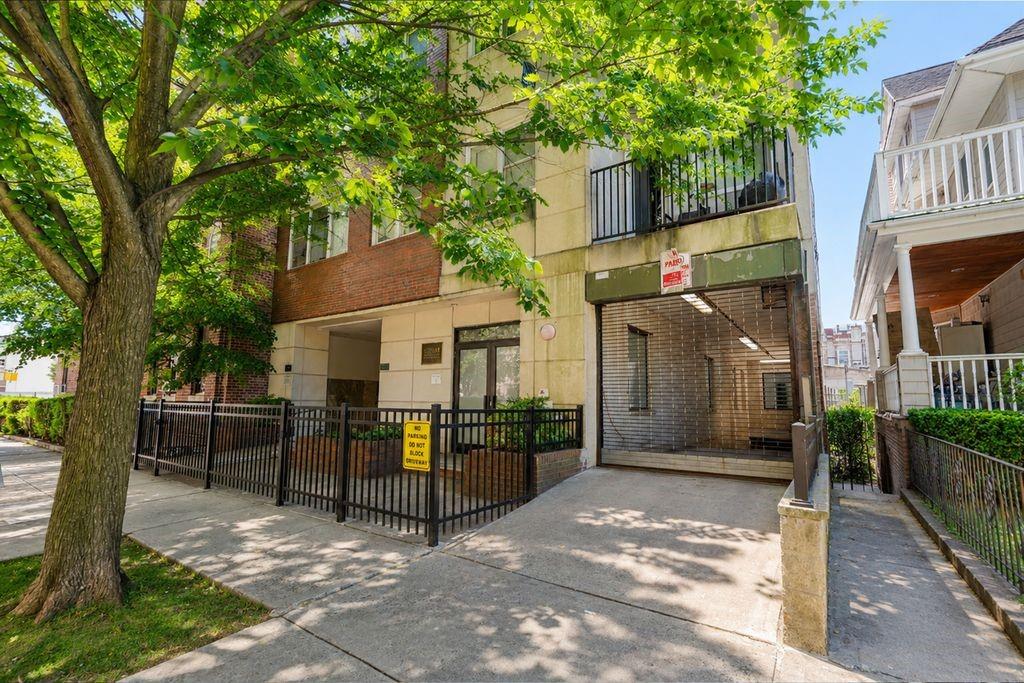 1492 East 12th Street Midwood Brooklyn NY 11230
