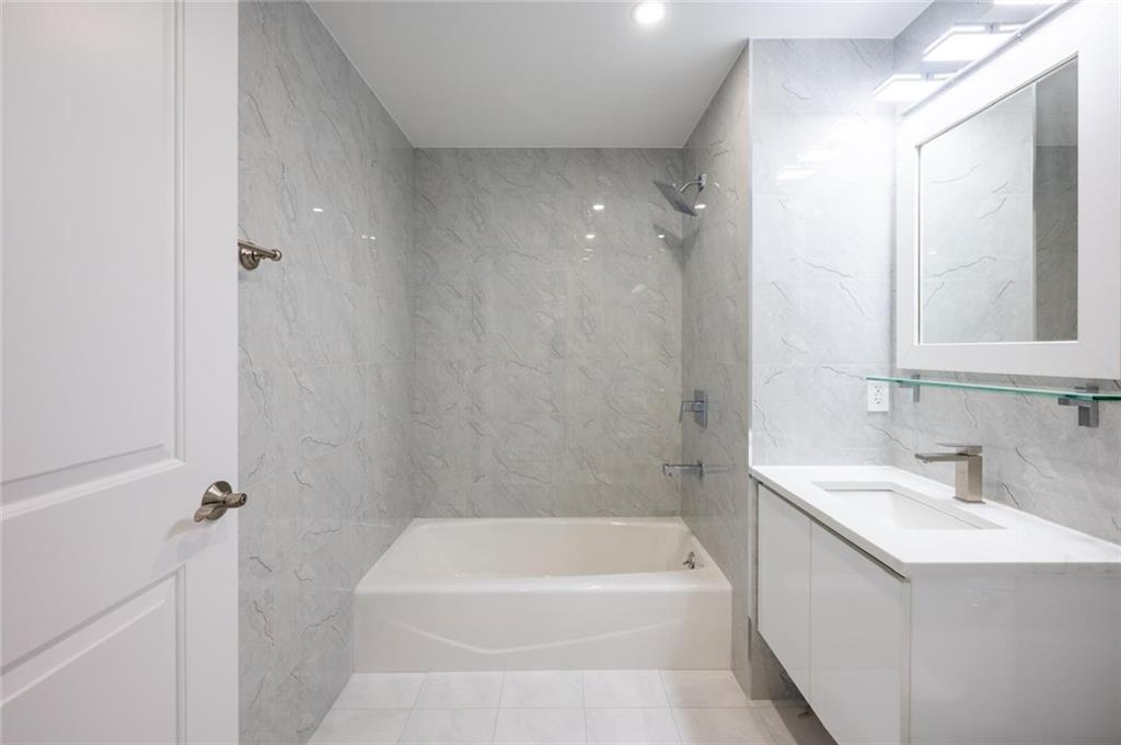 643 5th Avenue Greenwood Heights Brooklyn NY 11215