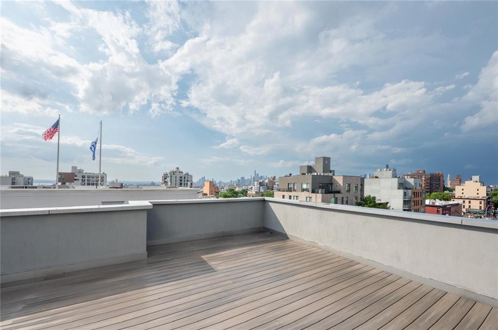 643 5th Avenue Greenwood Heights Brooklyn NY 11215