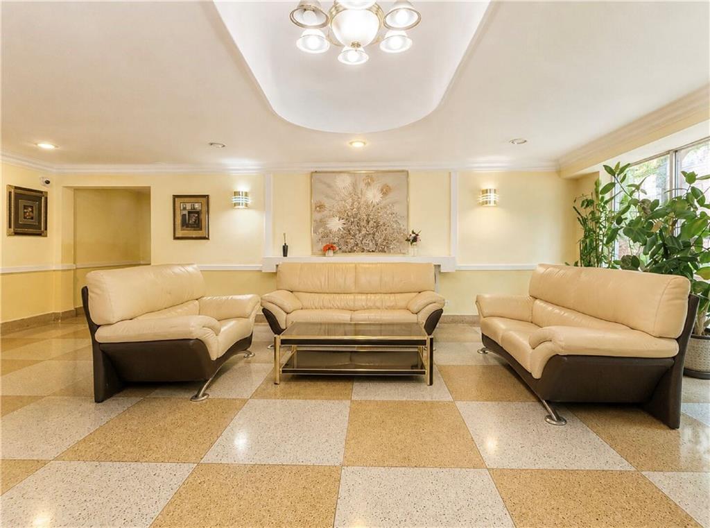 3202 Nostrand Avenue Madison Brooklyn NY 11229