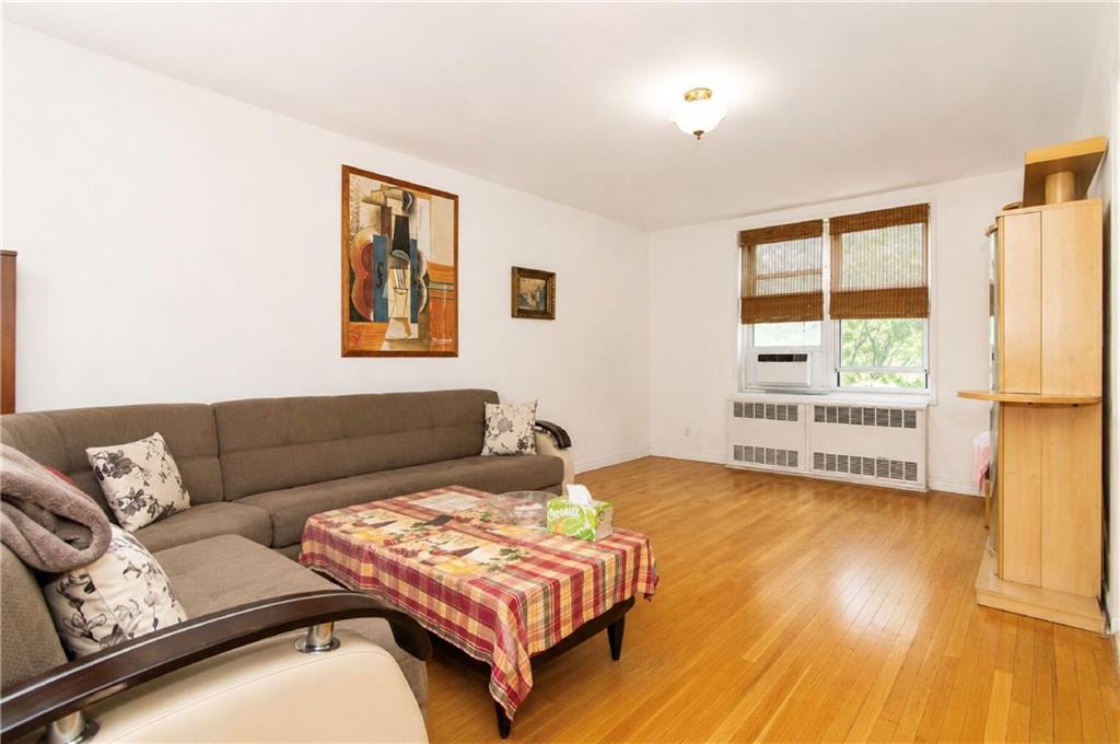 3202 Nostrand Avenue Madison Brooklyn NY 11229