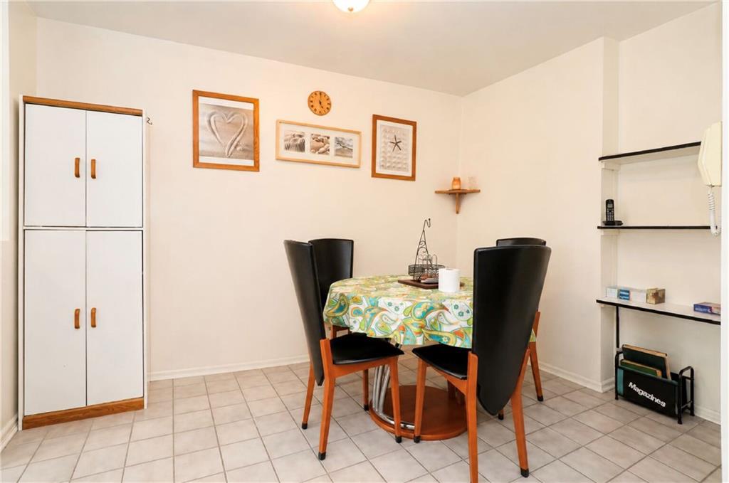 3202 Nostrand Avenue Madison Brooklyn NY 11229