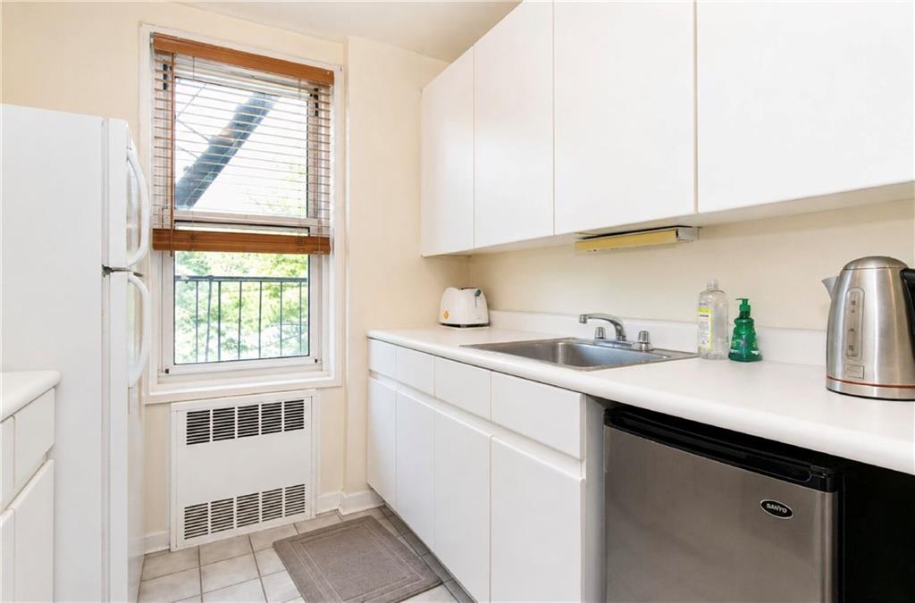 3202 Nostrand Avenue Madison Brooklyn NY 11229