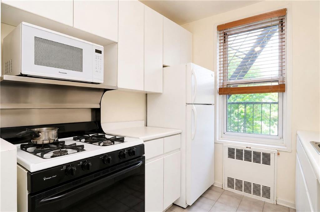 3202 Nostrand Avenue Madison Brooklyn NY 11229