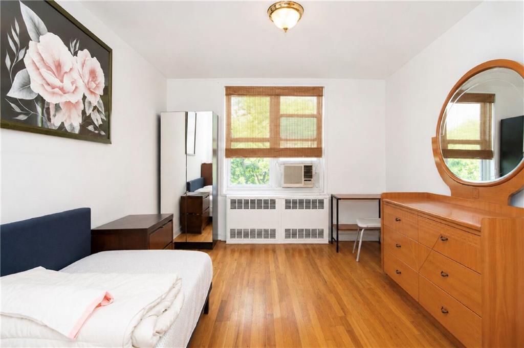 3202 Nostrand Avenue Madison Brooklyn NY 11229