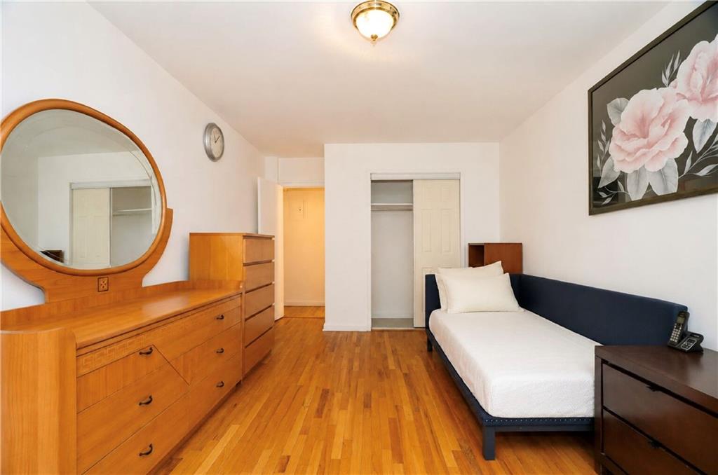 3202 Nostrand Avenue Madison Brooklyn NY 11229
