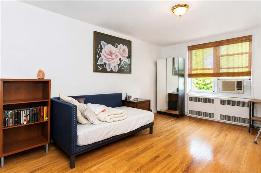 3202 Nostrand Avenue Madison Brooklyn NY 11229