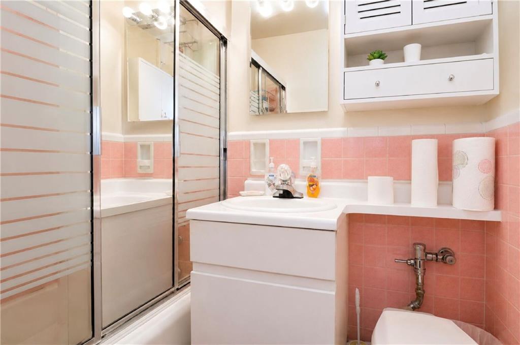 3202 Nostrand Avenue Madison Brooklyn NY 11229