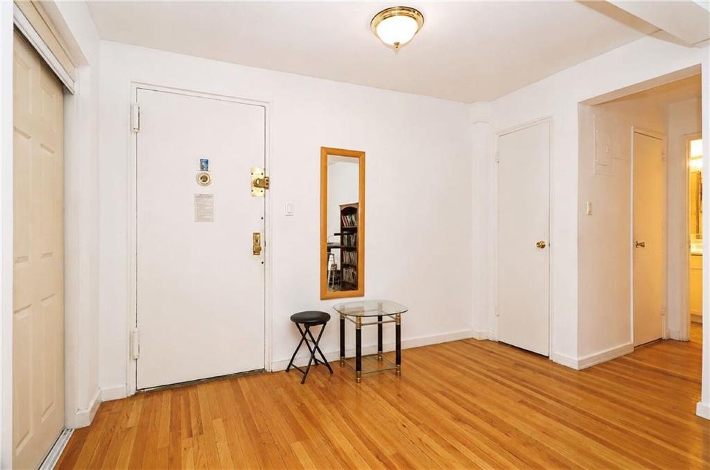 3202 Nostrand Avenue Madison Brooklyn NY 11229
