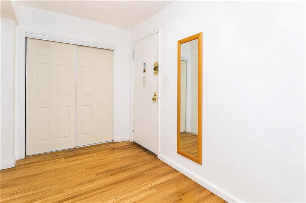 3202 Nostrand Avenue Madison Brooklyn NY 11229