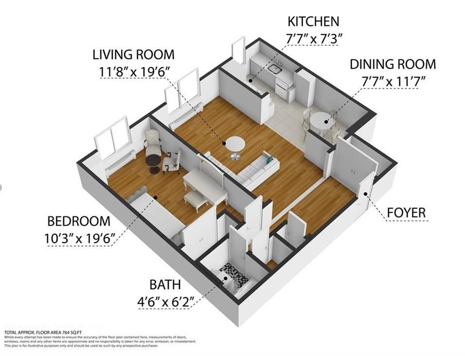 3202 Nostrand Avenue Madison Brooklyn NY 11229