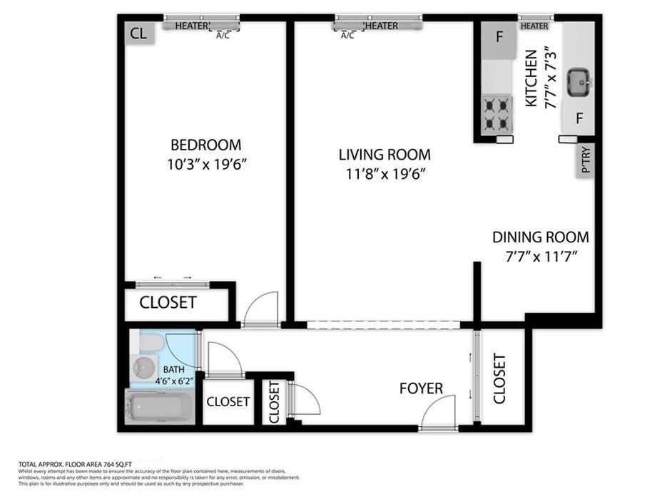 3202 Nostrand Avenue Madison Brooklyn NY 11229