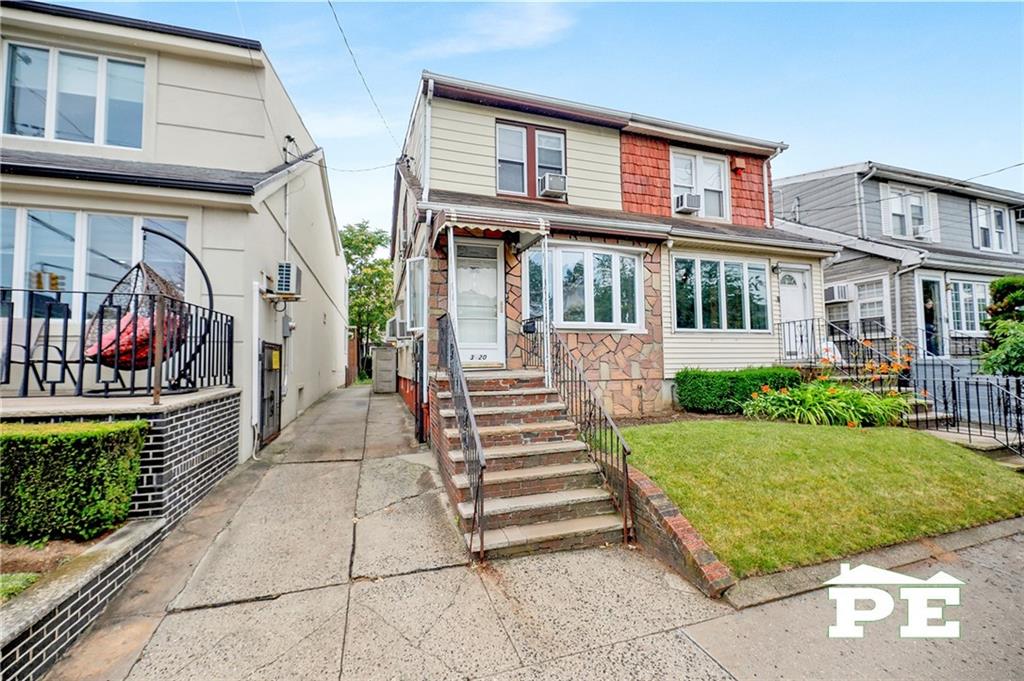 3220 Avenue K Midwood Brooklyn NY 11210
