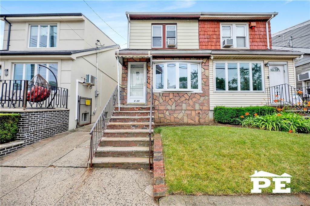 3220 Avenue K Midwood Brooklyn NY 11210