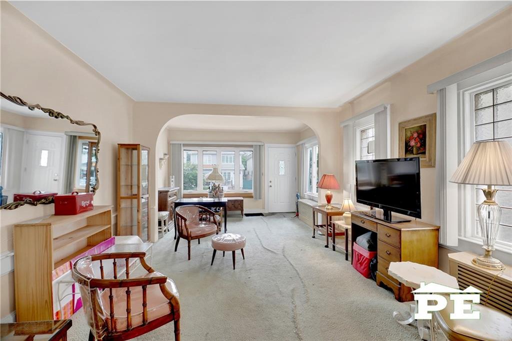 3220 Avenue K Midwood Brooklyn NY 11210
