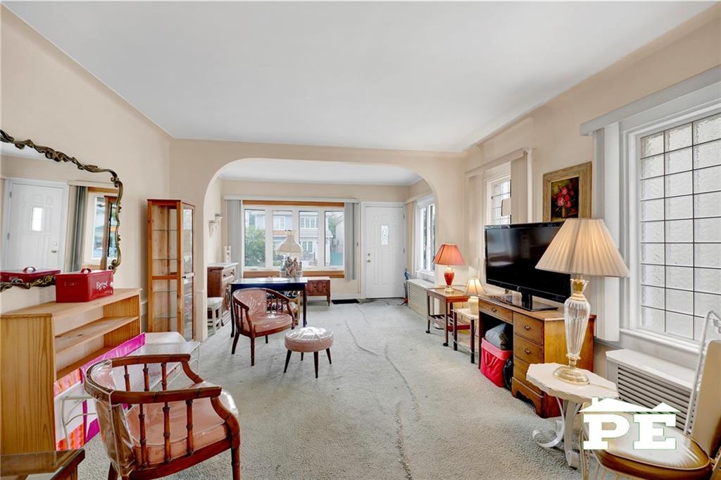 3220 Avenue K Midwood Brooklyn NY 11210