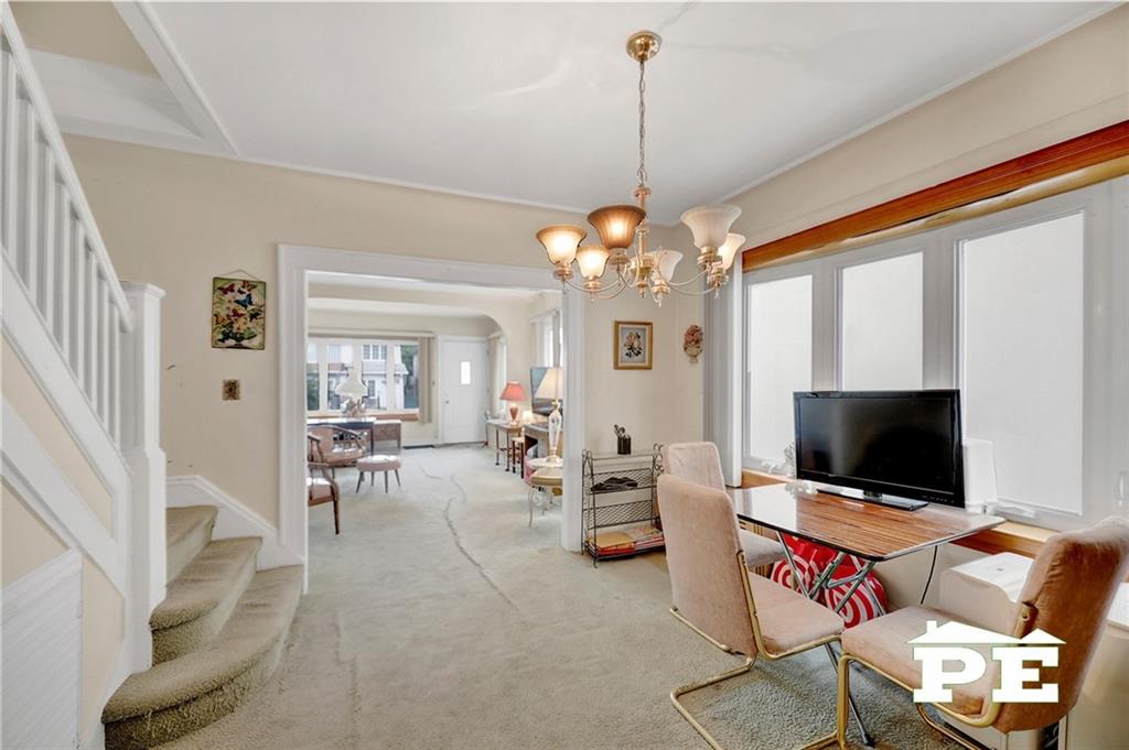 3220 Avenue K Midwood Brooklyn NY 11210