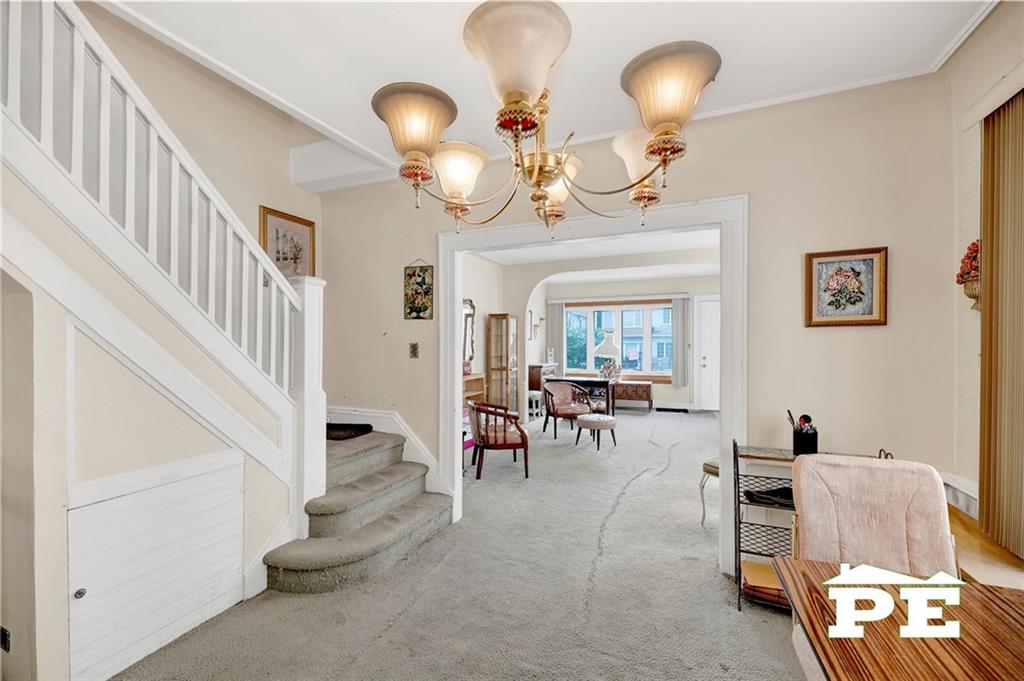 3220 Avenue K Midwood Brooklyn NY 11210