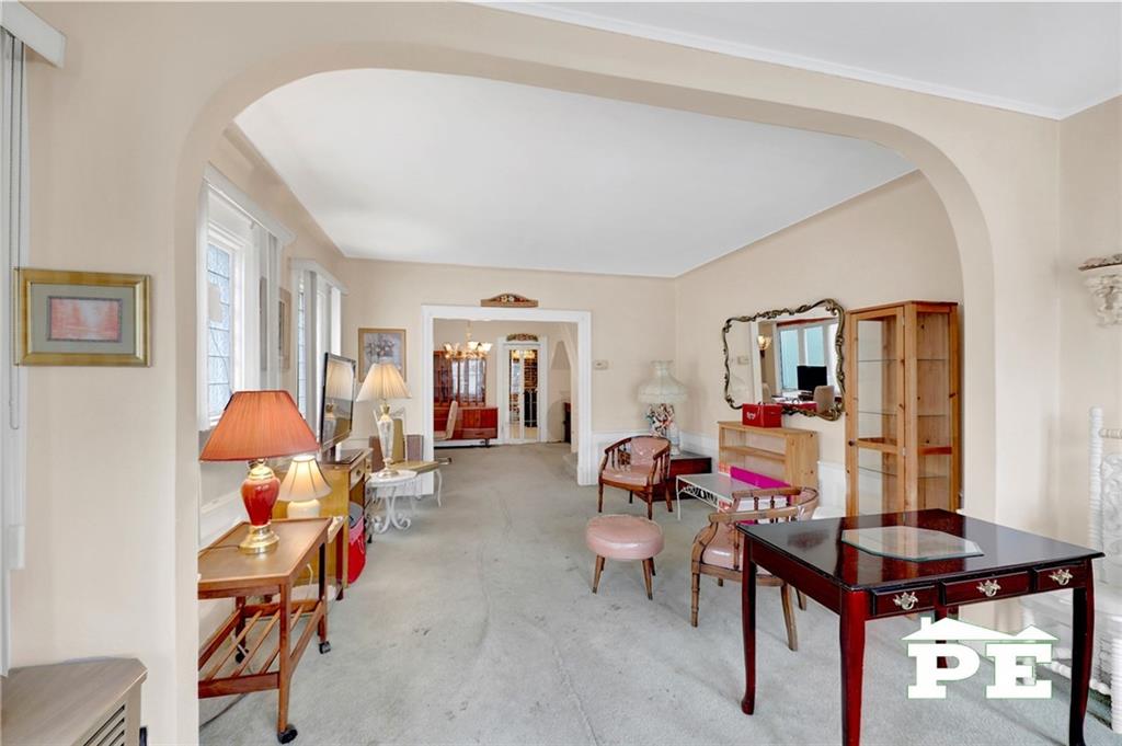 3220 Avenue K Midwood Brooklyn NY 11210