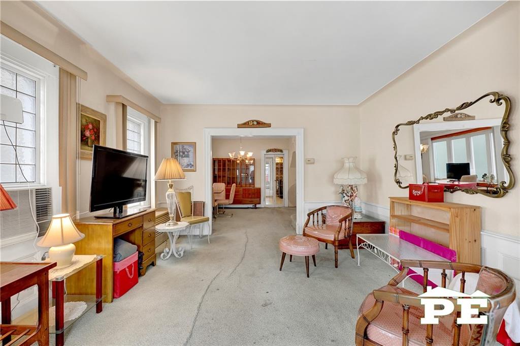 3220 Avenue K Midwood Brooklyn NY 11210