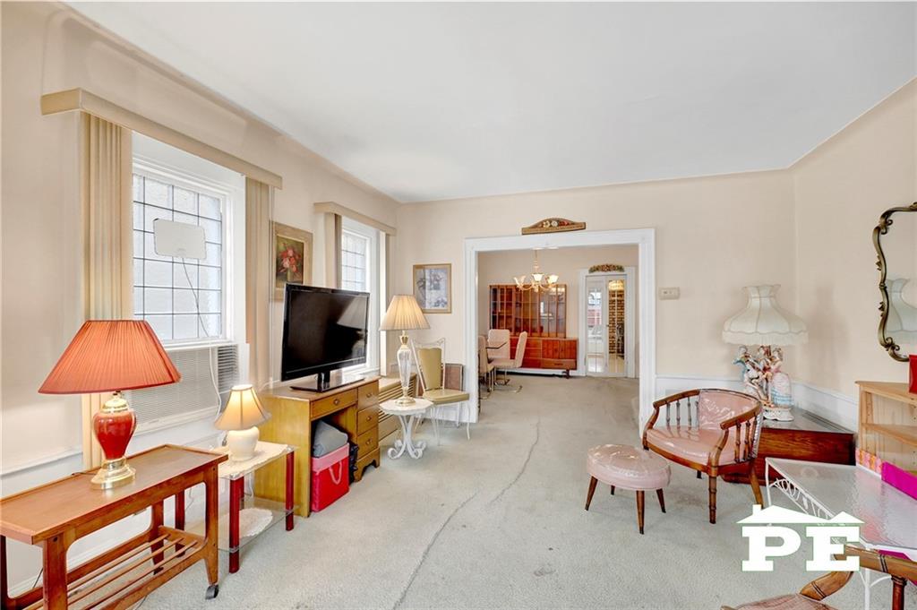 3220 Avenue K Midwood Brooklyn NY 11210